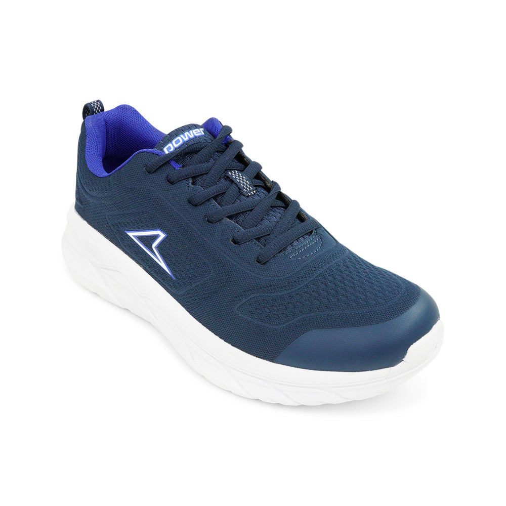 Power DUOFOAM MAX 100 SP Lace-Up Sneaker for Men
