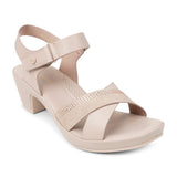 Ladies' Comfit VIVA Slingback Heel