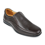 Bata ZONE Formal Slip-On Shoe for Men