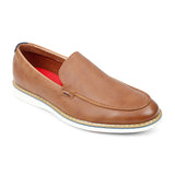 Bata Red Label GRAYSON Slip-On Semi-Formal Shoe