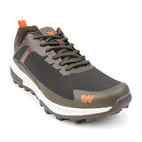 Weinbrenner XPLORE Lace-up Outdoor Sneaker for Men