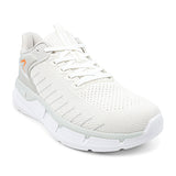 Power DUOFOAM MAX 500 XLR Lace-Up Performance Sneaker for Women