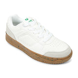 North Star GLYNN Sneaker for Women