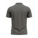 POWER BT-002 APPAREL