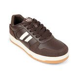 NORTH STAR MAISY MENS CANVAS F.TIME