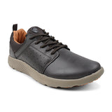 Weinbrenner FLY FOAM Casual Lace-Up Outdoorsy Shoe