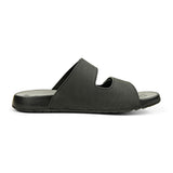 HUSH PUPPIES OAKLAND MENS HP SANDALS MENS SLIPPER