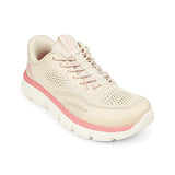 POWER ENGAGE ULTRA 300 STEP ES LADIES SPORTS