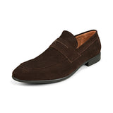 BATA (MEN) MENS CASUAL