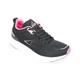 Power HARROW PLUS Sneaker for Women