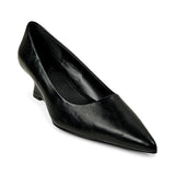 BATA (WOMEN)  LADIES CLOSED