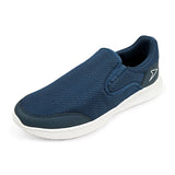 POWER OWEN MENS SPORTS