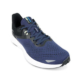 Power XOLITE RACER SV Lace-Up Sneaker for Men