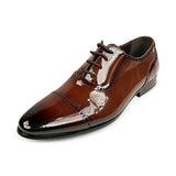 BATA (MEN)  MENS DRESS