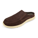 HUSH PUPPIES KLAP MENS HP CLOSED