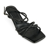 BATA (WOMEN) NICOLETTA LADIES SANDALS