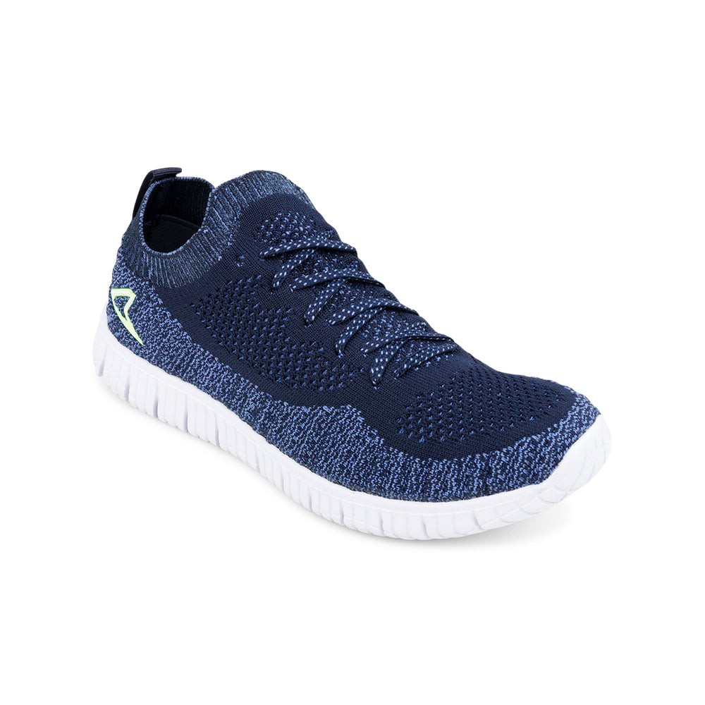 Power ENGAGE Sneaker for Teens