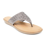 Bata BELLA Toe-Post Sandal for Women