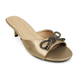 BATA (WOMEN)  LADIES SANDALS