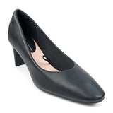 Bata FABLE Pump Heel Shoe for Women
