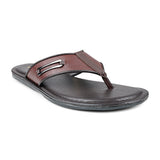 Bata VIBE Toe-Post Sandal