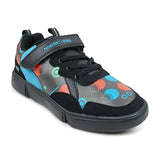 North Star Trip Sneaker for Teens