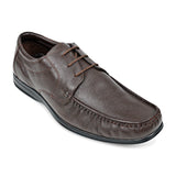 Bata ZONE Semi-Formal Shoe for Men