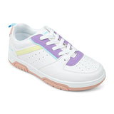 North Star PAOLA Sneaker for Women