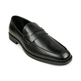 BATA (MEN) IQUITOS MENS DRESS