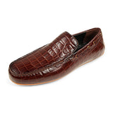 BATA (MEN) BOGOTA MENS CASUAL