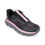 POWER ENGAGE ULTRA 300 STEP ES LADIES SPORTS