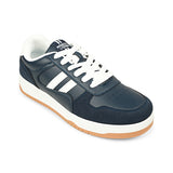 NORTH STAR MAISY MENS CANVAS F.TIME