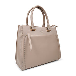 BATA RED LABEL DONNA BAGS TOP HANDLE BAG