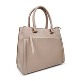BATA RED LABEL DONNA BAGS TOP HANDLE BAG