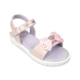 BUBBLE GUMMERS BELINA C. GIRLS GIRLS SANDAL