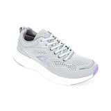 Power HARROW PLUS Sneaker for Women