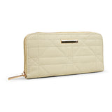 BATA (WOMEN) Q1 26 BAGS
