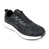 POWER DEMA MENS SPORTS