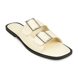 BATA (WOMEN) TAYLOR LADIES SANDALS