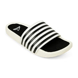 POWER ELLIOT MENS SPORTS