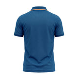 POWER BT-010 APPAREL