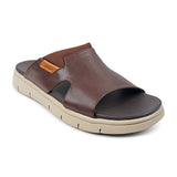Bata Comfit FABIO Naturfit Slip-On Sandal for Men