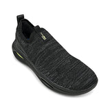 POWER PRIME WALK 300 SLIP V4 Slip-On Sneaker for MEN