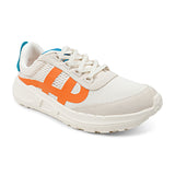 Hush Puppies’ Men's SEVENTY8 RUNNER Sneaker