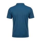 POWER BT-008 APPAREL