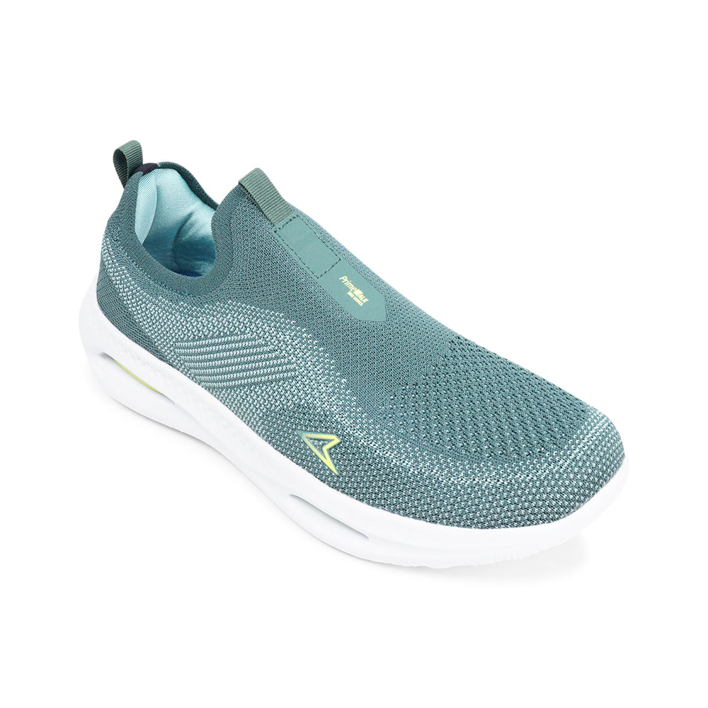 PRIME WALK 300 SLIP-ON V3 Slip-On Sneaker for Men