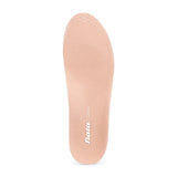BataCare Sensitive Feet Insole