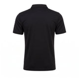 POWER BT-008 APPAREL