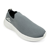 POWER MCCAW MENS SPORTS