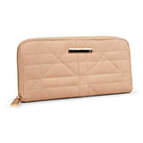 BATA (WOMEN) Q1 26 BAGS